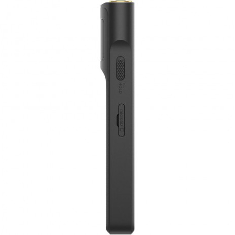 Máy nghe nhạc MP4 Sony NW-WM1AM2 - Chính Hãng