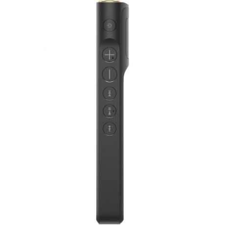 Máy nghe nhạc MP4 Sony NW-WM1AM2 - Chính Hãng