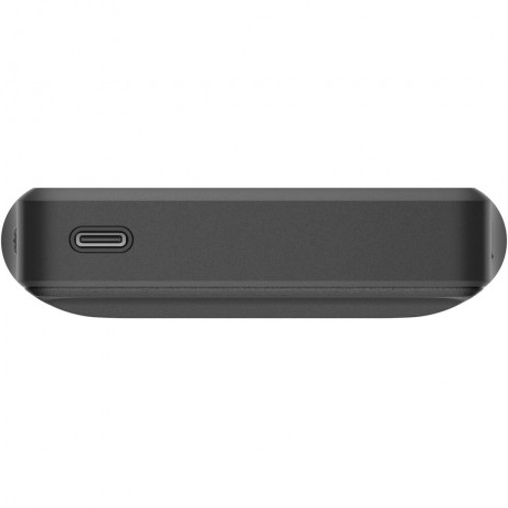 Máy nghe nhạc MP4 Sony NW-WM1AM2 - Chính Hãng