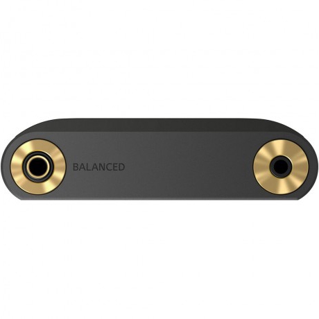 Máy nghe nhạc MP4 Sony NW-WM1AM2 - Chính Hãng