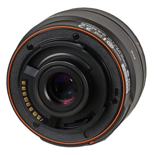 Sony 30mm F2.8 Macro SAL- Mới 99%