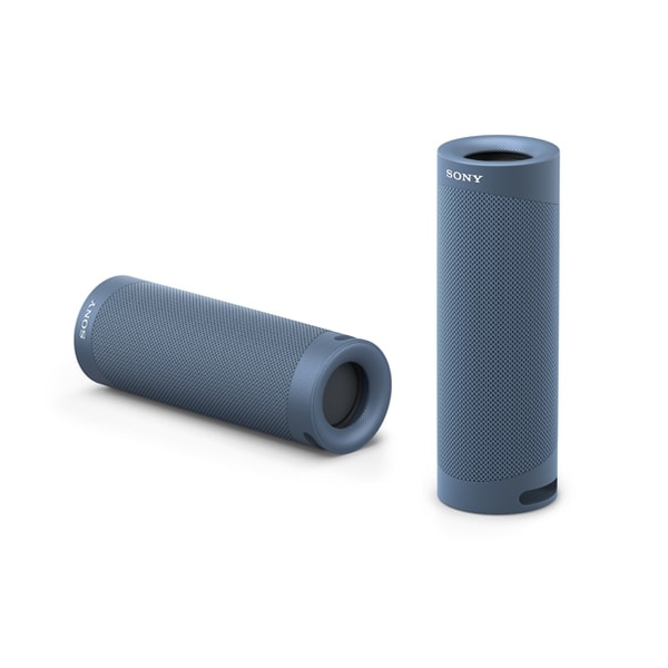LOA DI ĐỘNG BLUETOOTH SONY SRS-XB23