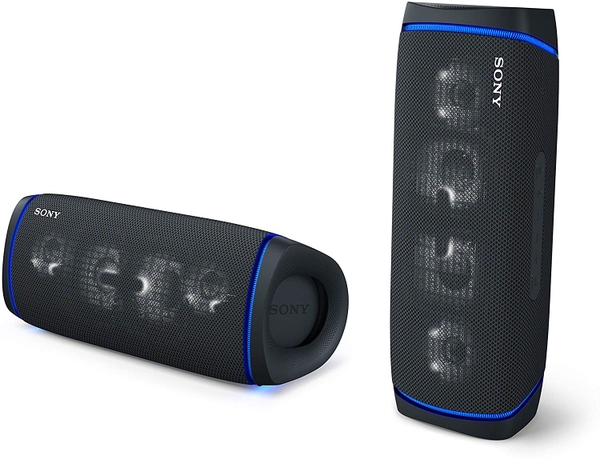 Loa Không Dây Sony SRS-XB43