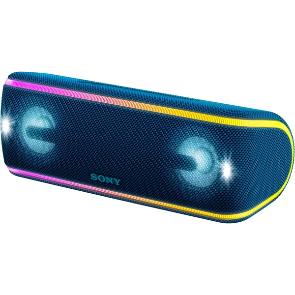 Loa BLUETOOTH® SRS-XB41 EXTRA BASS