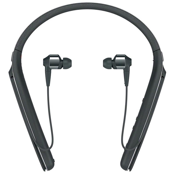 Tai nghe Sony WI-1000X