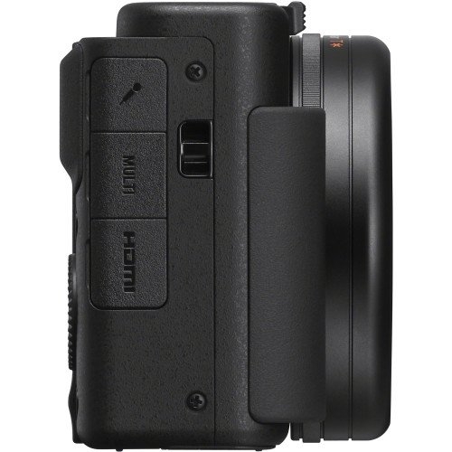 SONY ZV-1 STORYTELLING KIT - Chính hãng