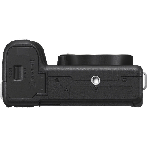 Sony ZV-E10 II Body - Chính Hãng