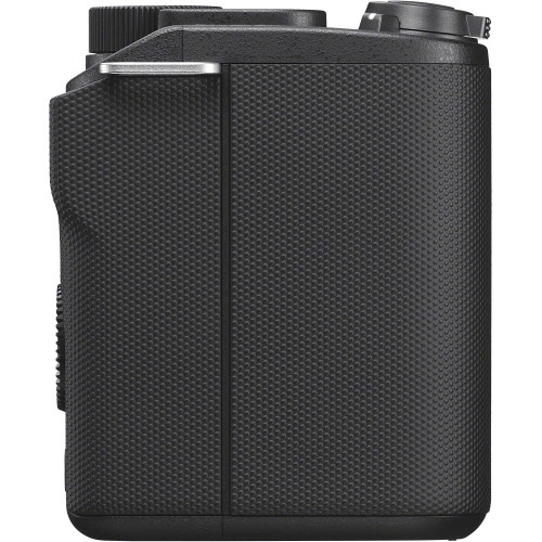 Sony ZV-E10 II Body - Mới 100%