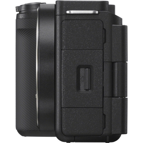 Sony ZV-E10 II Body - Chính Hãng