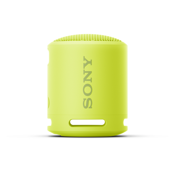 Loa Bluetooth SRS-XB13 - CHÍNH HÃNG