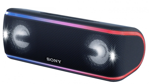 Loa BLUETOOTH® SRS-XB41 EXTRA BASS