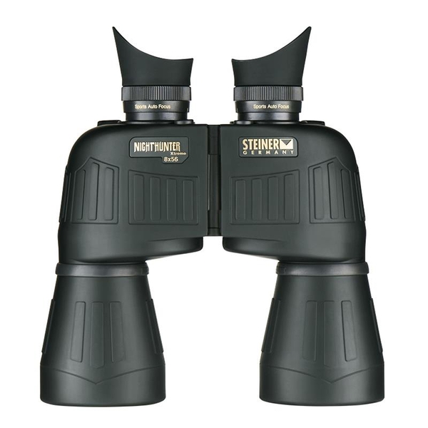 Ống nhòm Steiner Nighthunter Xtreme 8X56 - Chính hãng