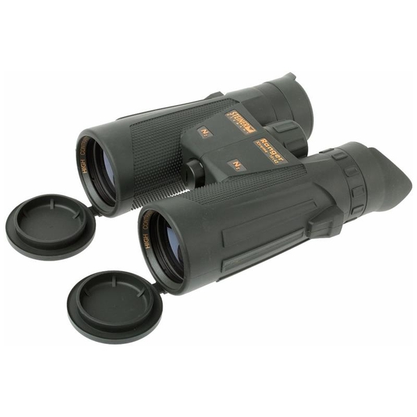Ống nhòm Steiner Ranger Xtreme 10X42-  Chính hãng