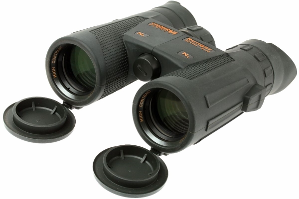 Ống nhòm Steiner Ranger Xtreme 8X32 - Chính hãng