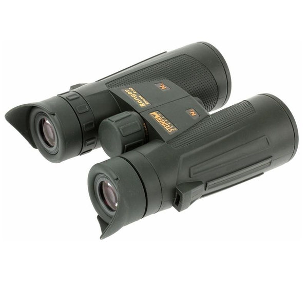 Ống nhòm Steiner Ranger Xtreme 8X42 - Chính hãng
