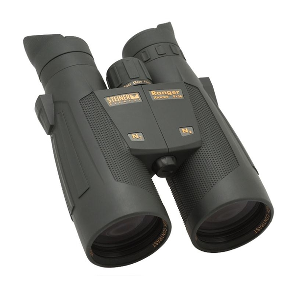 Ống nhòm Steiner Ranger Xtreme 8X56 - Chính hãng