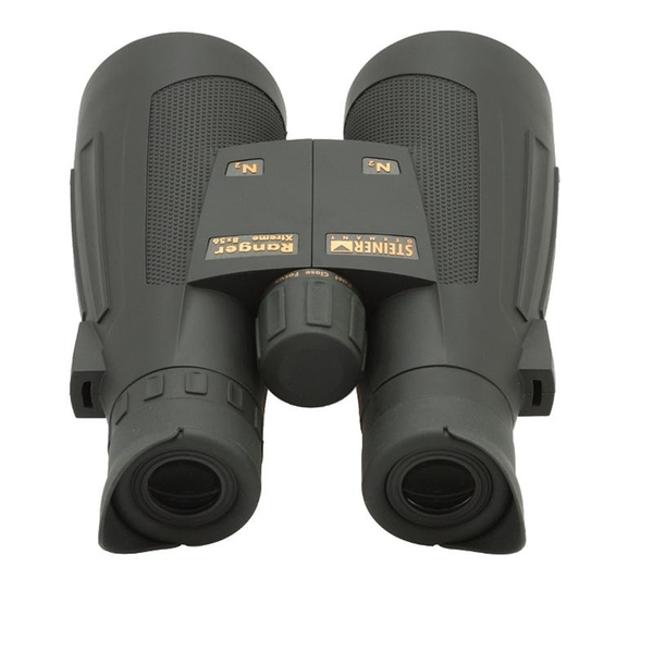 Ống nhòm Steiner Ranger Xtreme 8X56 - Chính hãng