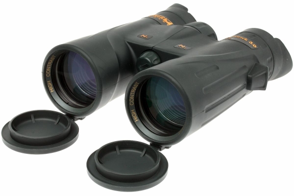 Ống nhòm Steiner Skyhawk 3.0 8X42 - Chính hãng