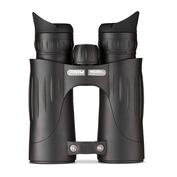 Ống nhòm Steiner Wildlife XP 10X44 - Chính hãng