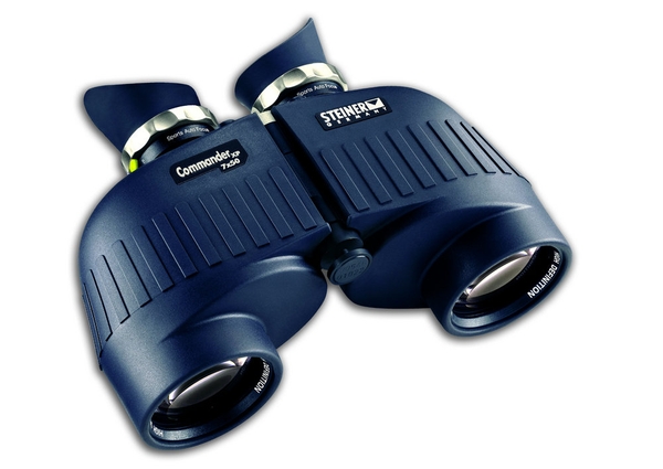 Ống nhòm Steiner Commander 7X50c-  chính hãng