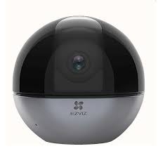 Camera ip wifi ezviz C6W H.265 4MP 2K