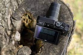Nikon Coolpix A1000 - CHÍNH HÃNG
