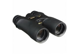 Ống nhòm Nikon PROSTAFF 7S 10X42 - CHÍNH HÃNG