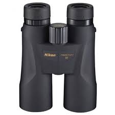 ỐNG NHÒM NIKON PROSTAFF 5 12X50 - CHÍNH HÃNG