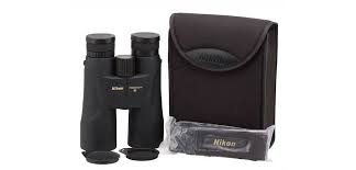 ỐNG NHÒM NIKON PROSTAFF 5 8X42 - CHÍNH HÃNG