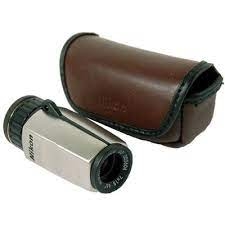 ỐNG NHÒM NIKON 5X15 HG MONOCULAR - CHÍNH HÃNG
