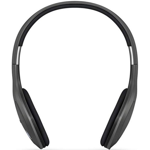 TAI NGHE BLUETOOTH NUFORCE BHP2