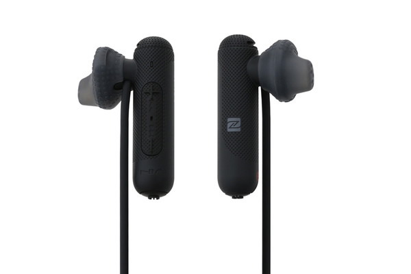 Bluetooth Sony WI-SP500 Sport