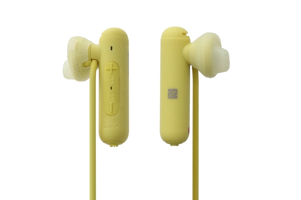 Bluetooth Sony WI-SP500 Sport