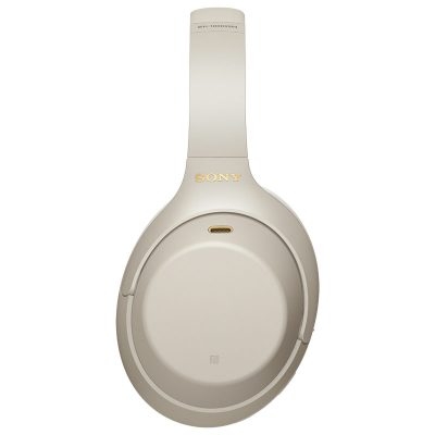 Tai Nghe Chống Ồn Không Dây WH-1000XM4 - CHINH HANG