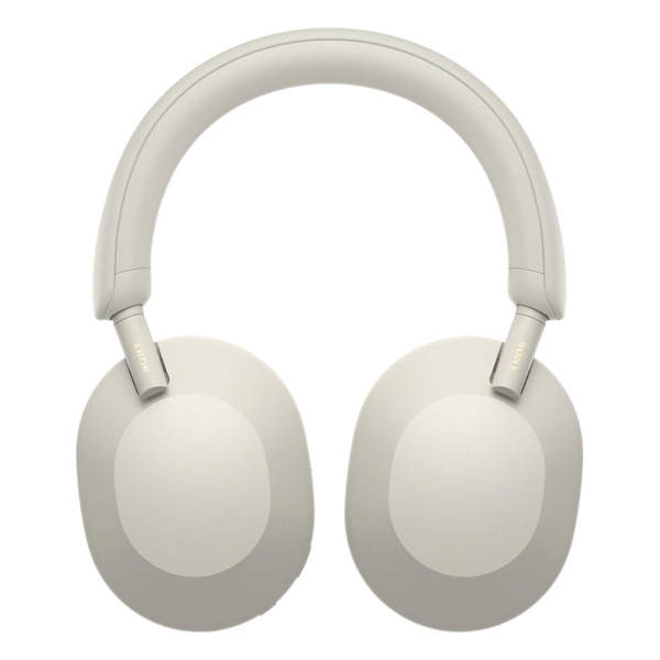 Tai Nghe Chống Ồn Không Dây WH-1000XM5 - Chính Hãng