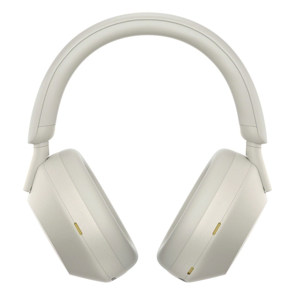 Tai Nghe Chống Ồn Không Dây WH-1000XM5 - Chính Hãng