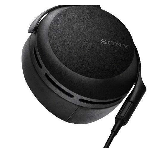 Tai nghe chụp tai cao cấp Sony MDR-Z7M2 //Q WW2