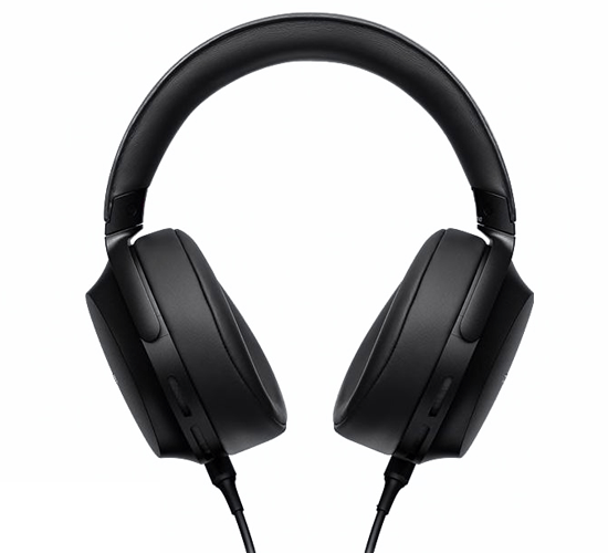 Tai nghe chụp tai cao cấp Sony MDR-Z7M2 //Q WW2