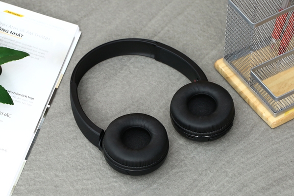 Sony WH-CH510