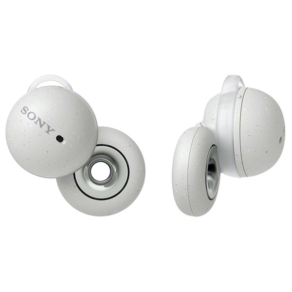 Tai Nghe Không Dây Sony Linkbuds WF-L900 - Chính Hãng