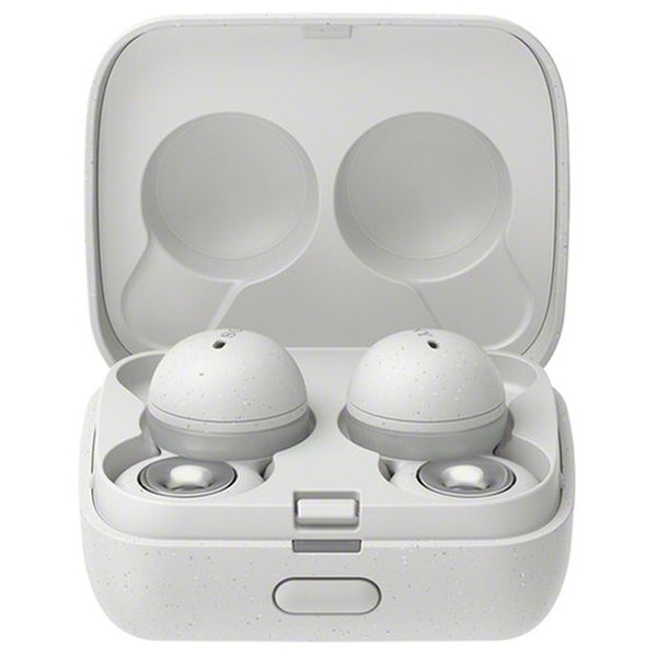 Tai Nghe Không Dây Sony Linkbuds WF-L900 - Chính Hãng