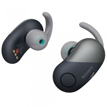 Bluetooth Sony WF-SP700N Sport