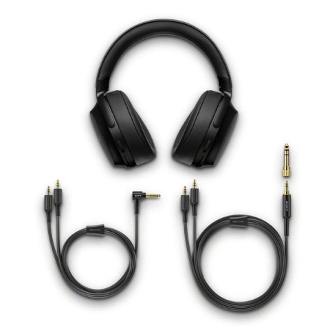 Tai nghe chụp tai cao cấp Sony MDR-Z7M2 //Q WW2