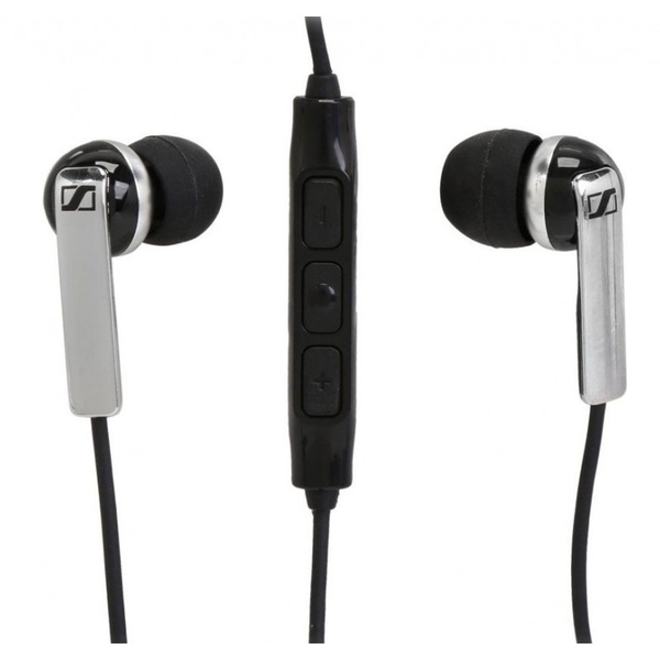 TAI NGHE SENNHEISER CX 2.00G