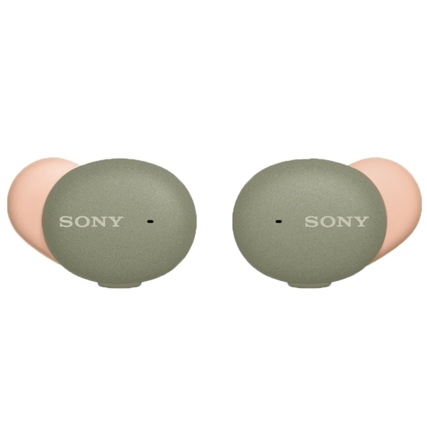 Tai nghe Sony h.ear in 3 Truly Wireless WF-H800