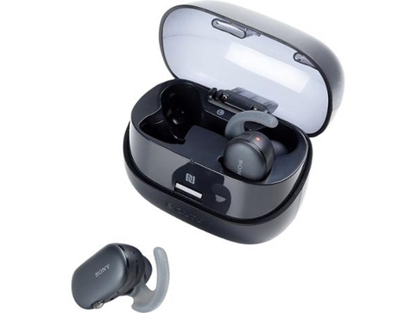 Sony WF-SP900 Sport