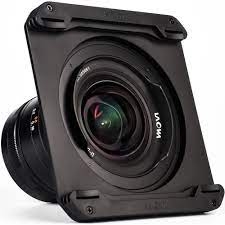 Laowa 100mm Filter Holder (Lite Ver.)