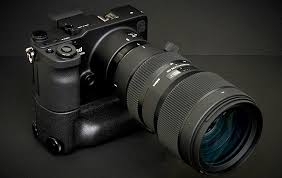 ĐẾ PIN SIGMA POWER GRIP PG-41