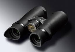 ỐNG NHÒM NIKON EDG 10X32 - CHÍNH HÃNG