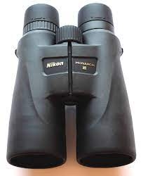 ỐNG NHÒM NIKON MONARCH 5 16X56 - CHÍNH HÃNG